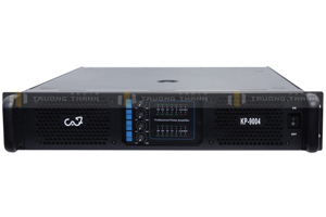 Cục đẩy công suất CAF KP9004