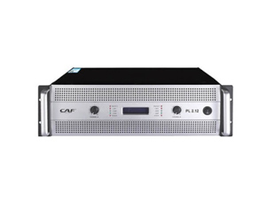 Cục đẩy công suất CAF PL-2.12