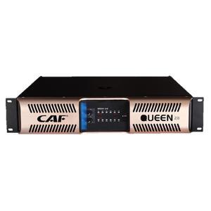 Cục đẩy công suất CAF QUEEN 28