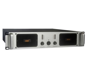 Cục đẩy công suất CAVS 21200A