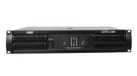 Cục đẩy công suất CAVS CS1200