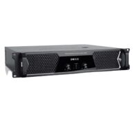 Cục đẩy công suất CAVS DG2.15 - Hàng chính hãng