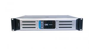 Cục đẩy công suất CAVS DK2700