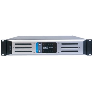 Cục đẩy công suất CAVS DK2700