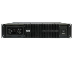 Cục đẩy công suất CAVS H2600