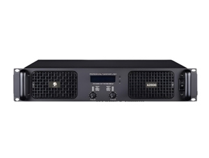Cục đẩy công suất CAVS X-2800