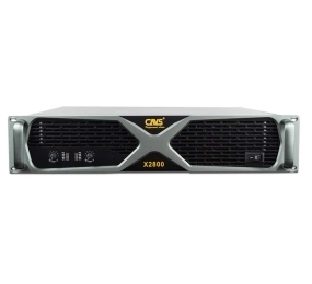 Cục đẩy công suất CAVS X-2800