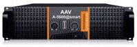 Cục đẩy công suất chất lượng cao, bền, đẹp, giá rẻ nhất Hà Nội và cả nước
