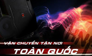 Cục đẩy công suất Crown 2402