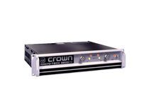 Cục đẩy công suất Crown 3600