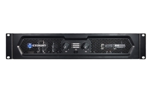 Cục đẩy công suất Crown KVS 1000 (KVS1000)