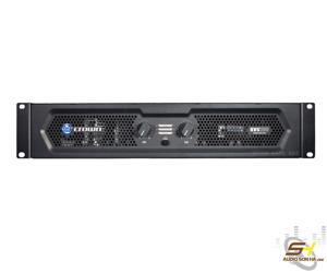 Cục đẩy công suất Crown KVS 700 (KVS700)