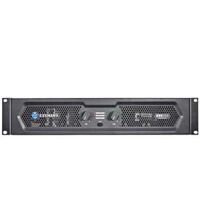 Cục đẩy công suất Crown KVS 700 Ba Sao