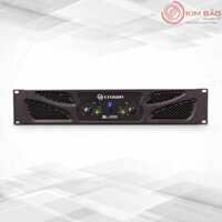 Cục đẩy Công Suất Crown XLi 2500