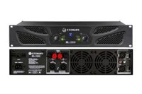 Cục đẩy công suất Crown XLi 3500