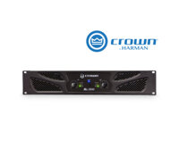 Cục đẩy công suất Crown XLi 3500