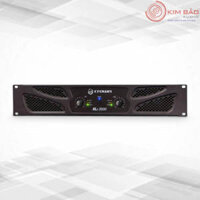 Cục đẩy công suất Crown XLi 3500