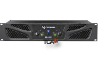 Cục đẩy công suất Crown XLi 800