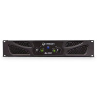 CỤC ĐẨY CÔNG SUẤT CROWN XLi 3500