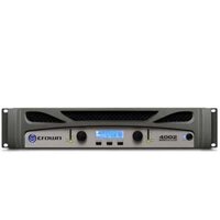 Cục đẩy công suất Crown XTi 4002 Ba Sao