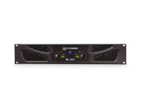 Cục đẩy công suất Crown XLi3500