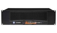 Cục đẩy công suất Crown XLS5000 – giá tốt nhất Hà Nội | Việt Mới Audio