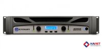 Cục đẩy công suất Crown XTi4002