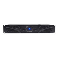 Cục đẩy công suất Crown XLi3500 (2CHx1000W)