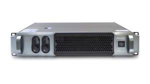 Cục đẩy công suất dBacoustic D8+