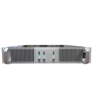 Cục đẩy công suất E3 F3.12