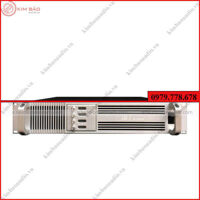 Cục đẩy công suất E3 P5000