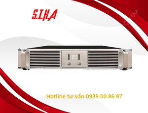 Cục đẩy công suất E3 PA-2.5