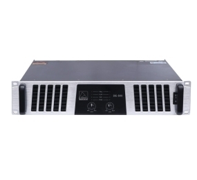 Cục đẩy công suất Eudac DE-500