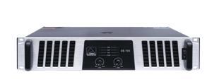 Cục đẩy công suất Eudac DE-700