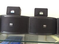 Cục đẩy công suất EV PS4800