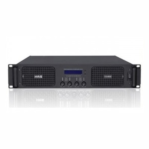 Cục đẩy công suất HAS VX4600