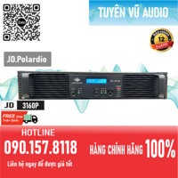 Cục đẩy công suất JD-3610P