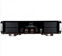 Cục đẩy công suất Karaoke Paramax DA-2500 - Hàng chính hãng