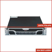 Cục đẩy công suất Korah K10 Plus