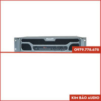 Cục đẩy công suất Korah K10s