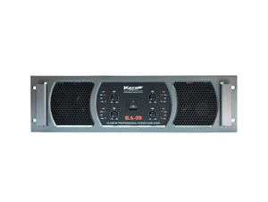 Cục đẩy công suất Korah KA-39