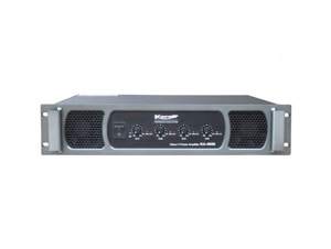 Cục đẩy công suất Korah KA 4650