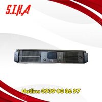 Cục đẩy/ Công suất/ Main Etymotic N2.900 (2 kênh)