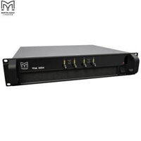 Cục Đẩy Công Suất Martin Audio VIA2004