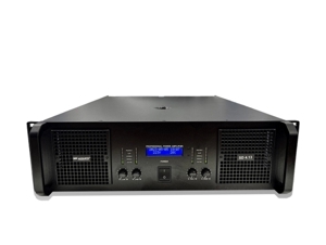 Cục đẩy công suất MK Acoustic SD 4.13