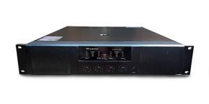 Cục đẩy công suất MK Acoustic LA 4.6