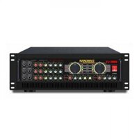 Cục đẩy công suất Nanomax EV-1940 – Hàng chính hãng