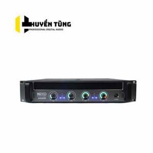 Cục đẩy công suất Neko AK4950
