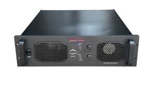 Cục đẩy công suất Paramax MA-3000