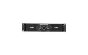 Cục đẩy công suất power AAP D2800